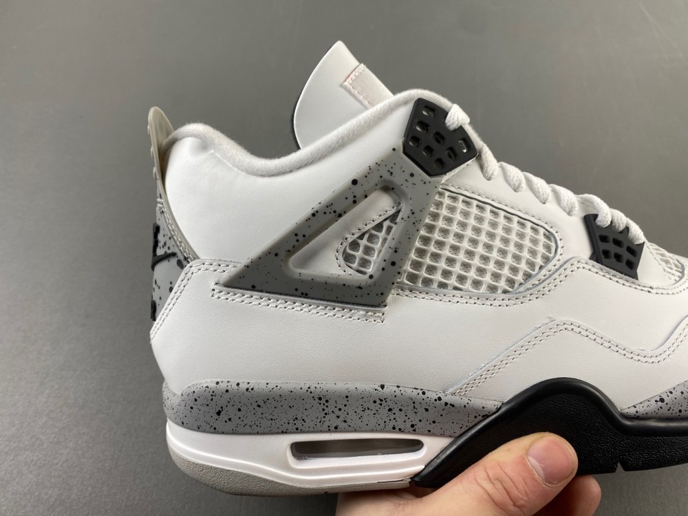 Air Jordan 4 Retro Og White Cement 2025 Fv5029 100 15 - kickbulk.cc